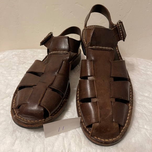 Cole Haan Shoes Cole Haan Men Sandals Poshmark